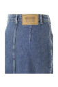 denim-heart-pockets-long-skirt