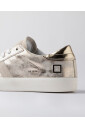 beige-suede-sneakers-with-platinum-detail