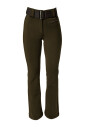 robe-style-foret-anna-panski