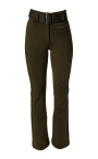robe-style-foret-anna-panski