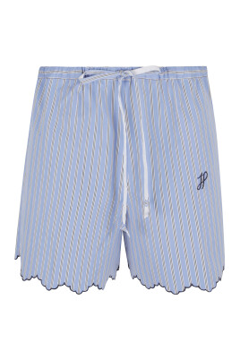 bla-bermuda-shorts-dametoj