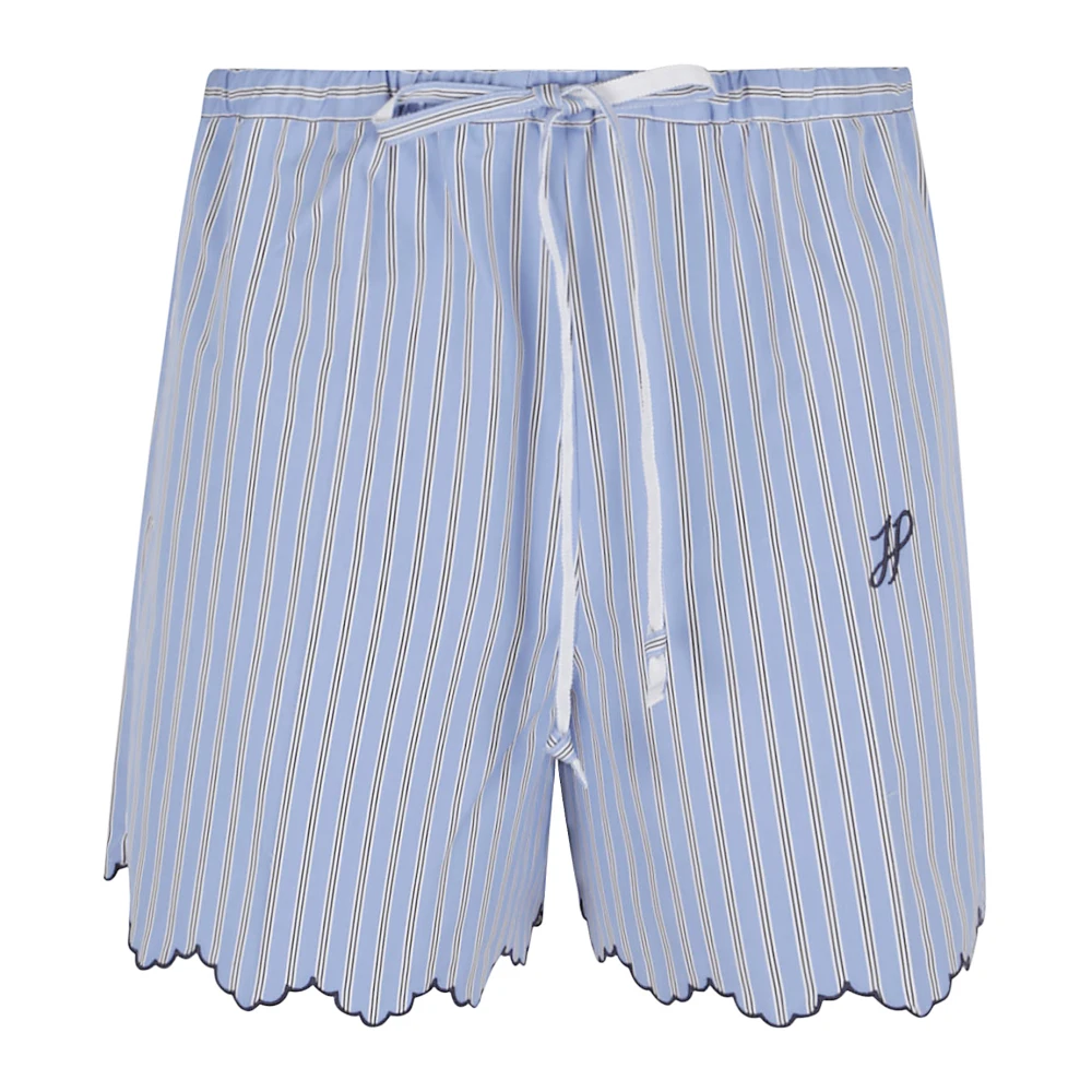 Shorts > Short Shorts - - Patou - Modalova