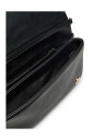quilted-crossbody-bag-with-chain-strap