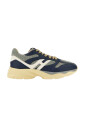 multicolour-sneakers-urban-style