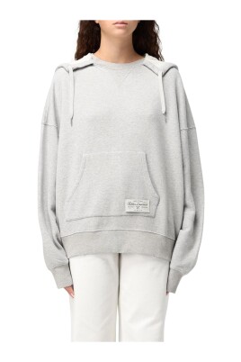 sweat-a-capuche-oversize-gris