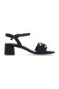 blue-elegant-flat-sandals-women