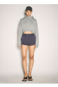 short-micro-en-molleton-de-coton