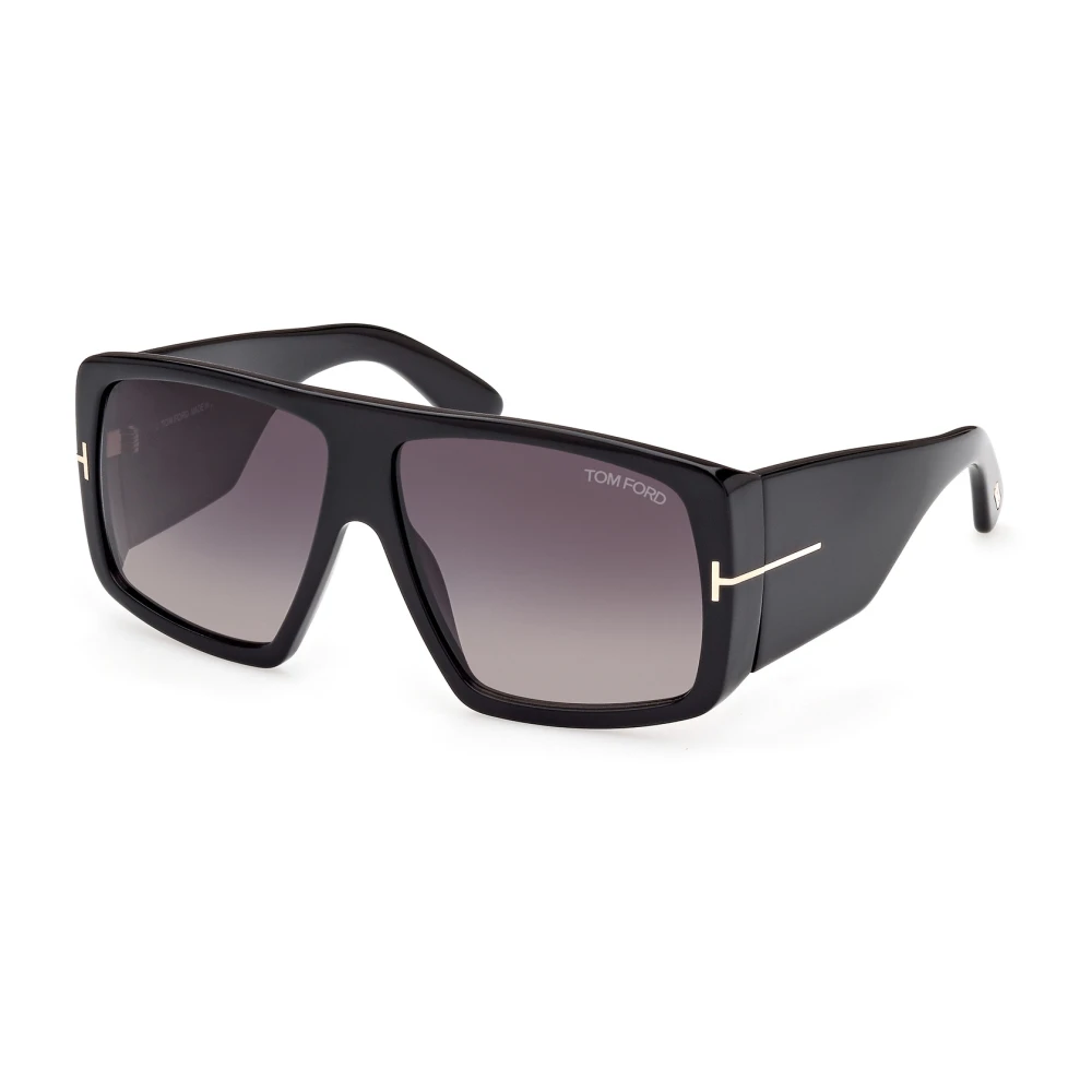 Accessories > Sunglasses - - Tom Ford - Modalova