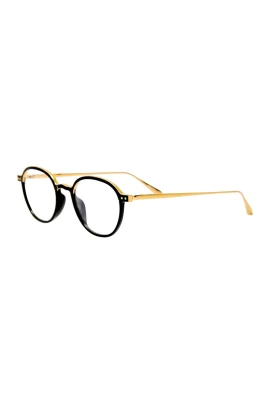 Devon Optical Frame