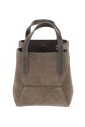 sac-a-bandouliere-en-daim-avec-bijoux