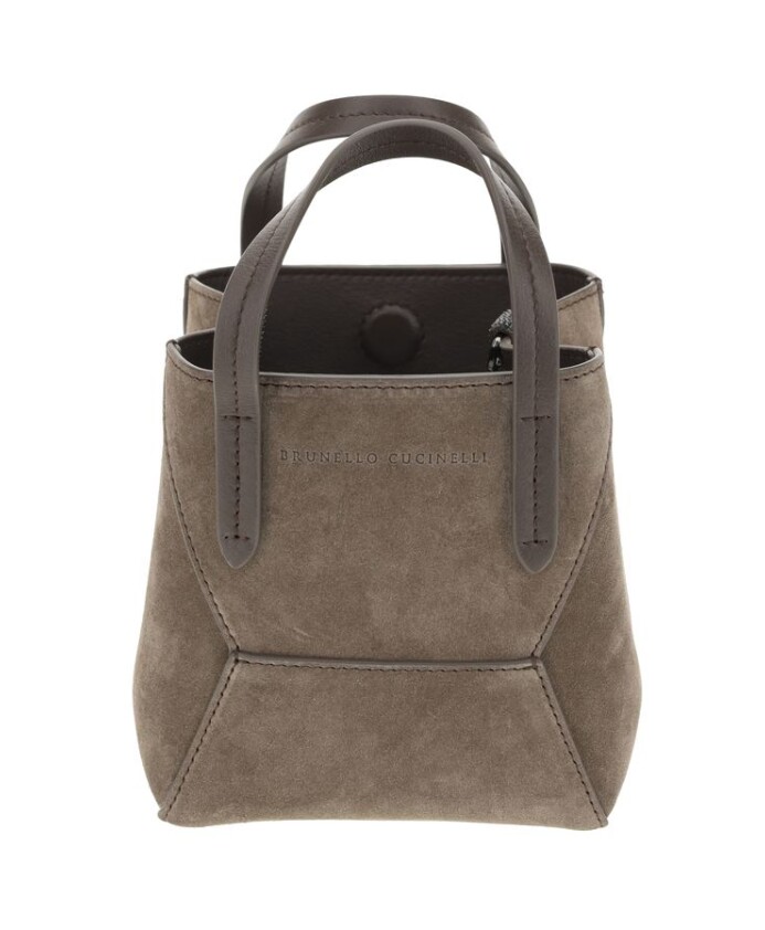 sac-a-bandouliere-en-daim-avec-bijoux