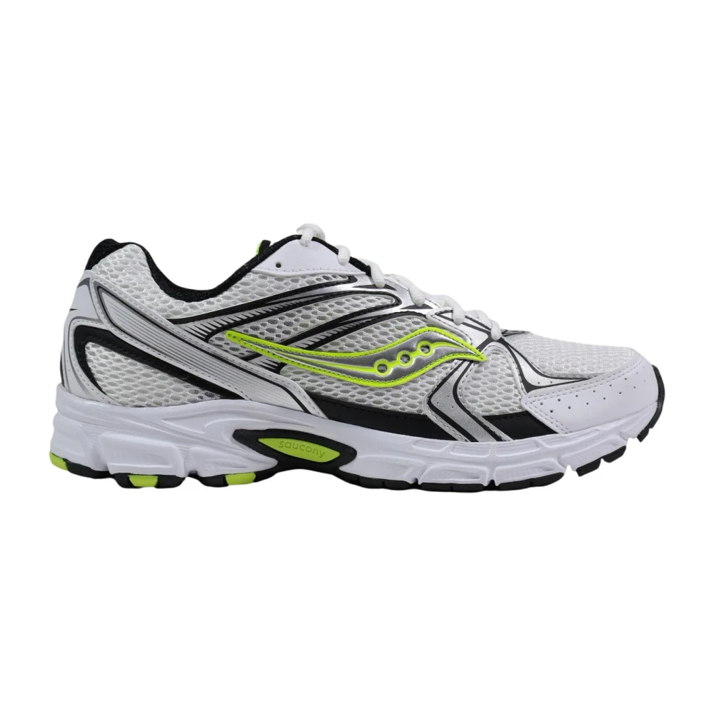 Saucony Men's Ride Millennium