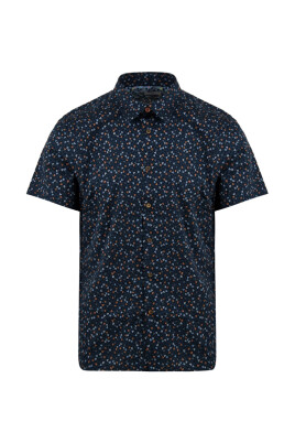 chemise-coupe-ajustee