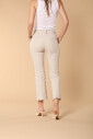beige-slim-fit-trumpet-chino-pants