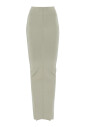jupe-celadon