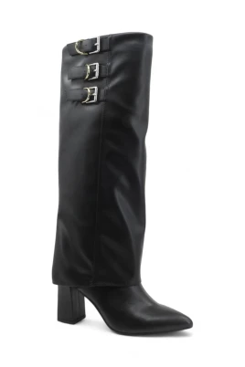 Garica Boot