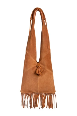 Aram Tote Bag