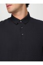 blue-t-shirts-and-polos