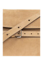 sac-a-bandouliere-en-daim