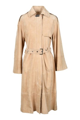 trench-p