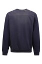 anchor-embroidered-oversized-sweatshirt
