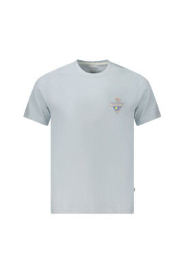 t-shirt-bleu-en-coton-avec-logo