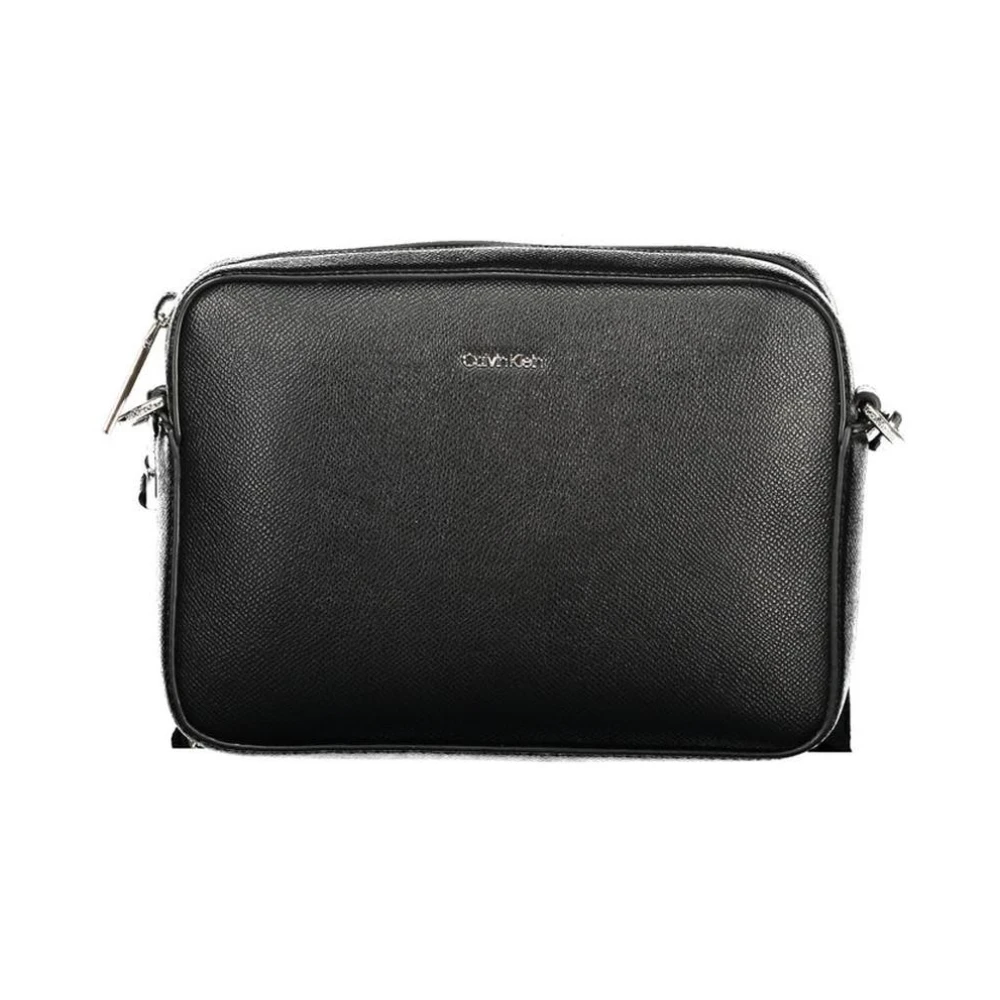 Bags > Cross Body Bags - - Calvin Klein - Modalova