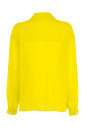 chemise-femme-a-manches-longues