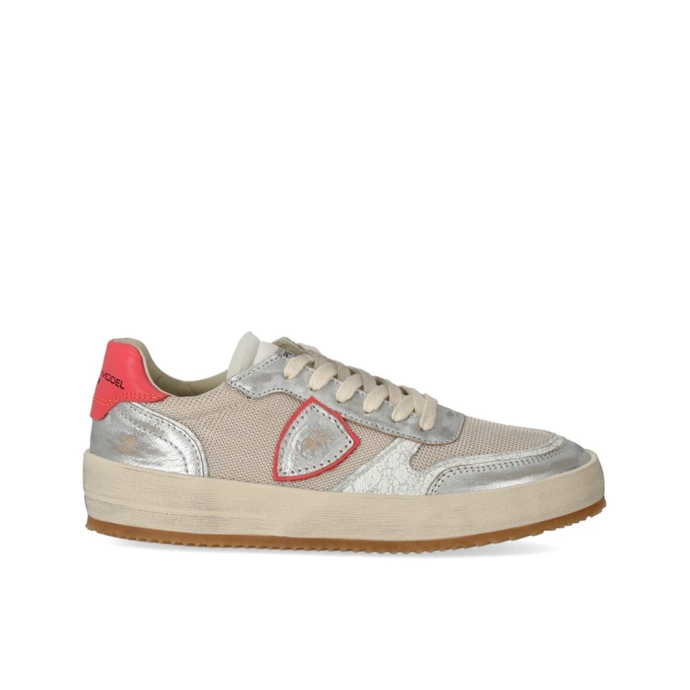 Shoes > Sneakers - - Philippe Model - Modalova