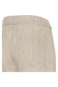linnen-riem-chiara-stijl