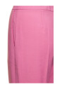 wide-trousers