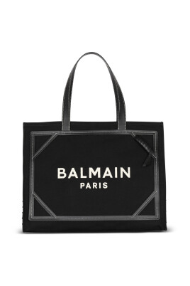 b-army-42-monogrammed-canvas-and-smooth-leather-tote-bag