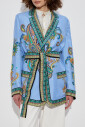 blazer-en-soie