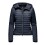 stretch-nylon-hooded-down-jacket