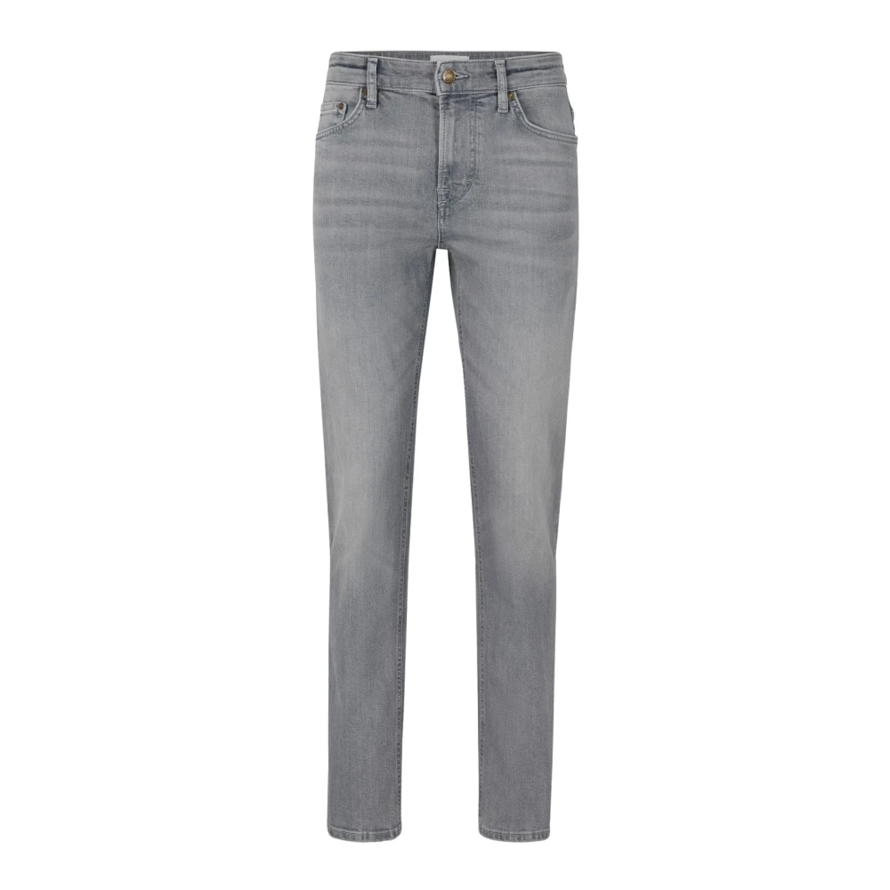 Jeans > Slim-fit Jeans - - Joop! - Modalova