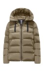 rome-jacket-bright-nylon-down-jacket
