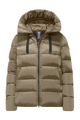 rome-jacket-bright-nylon-down-jacket