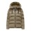 rome-jacket-bright-nylon-down-jacket