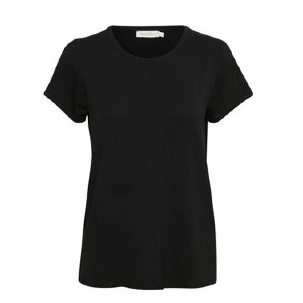 Tops > T-Shirts - - Part Two - Modalova