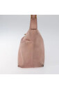 pre-owned-daim-sacs-main