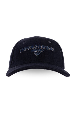 baseball-cap