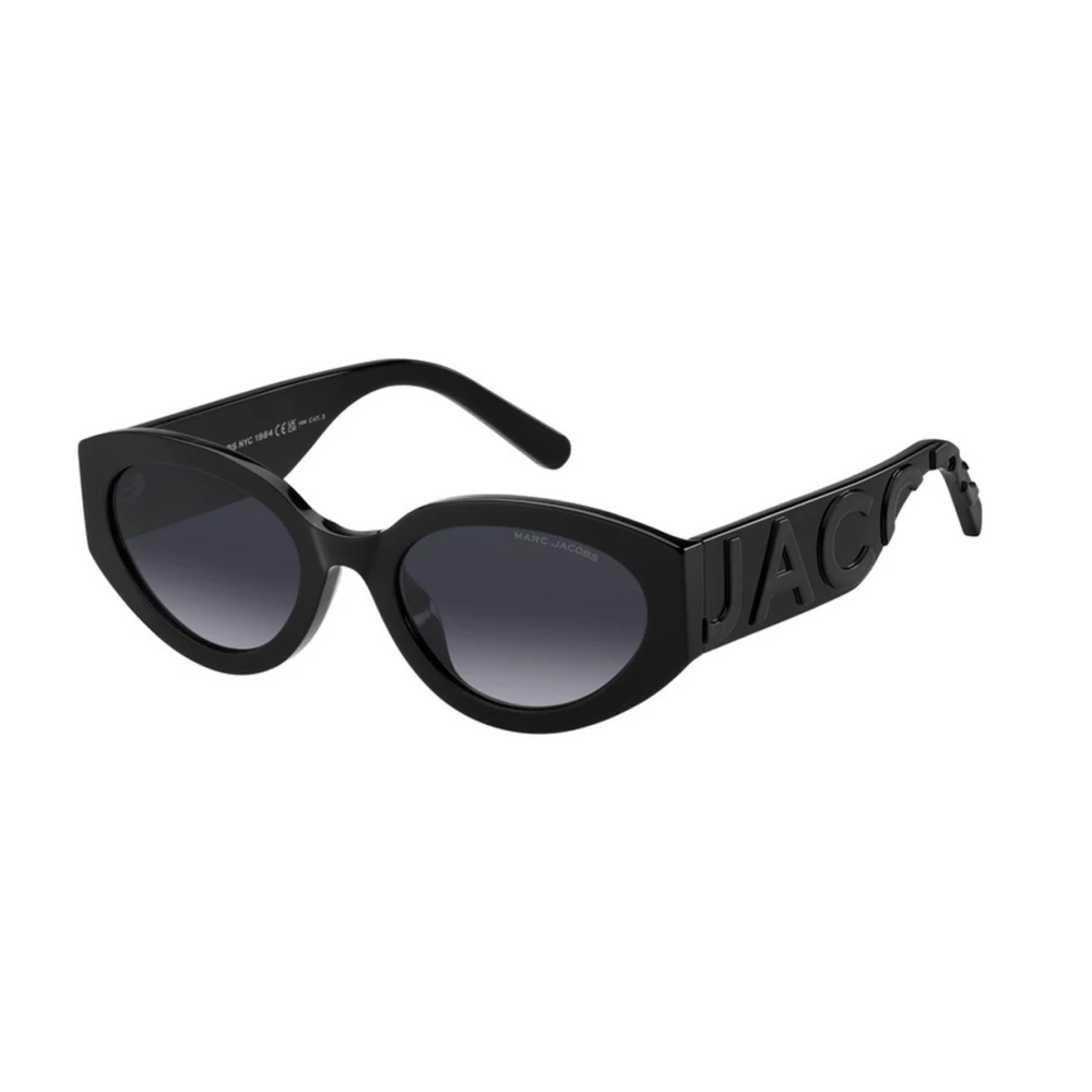 Accessories > Sunglasses - - Marc Jacobs - Modalova