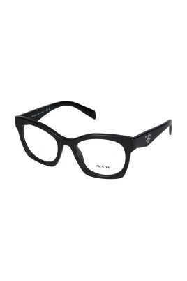 stylish-eyeglasses-model-a05v