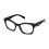 stylish-eyeglasses-model-a05v