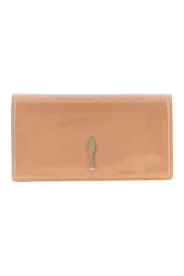 Bettina Clutch