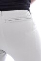 pantalon-en-coton-stretch-coupe-droite