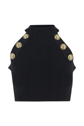 ribbed-top