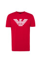 basic-red-eagle-t-shirt-unisex