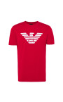 basic-red-eagle-t-shirt-unisex