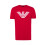 basic-red-eagle-t-shirt-unisex